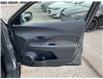 2019 Nissan Kicks  (Stk: 260141) in Kingston - Image 17 of 21