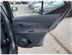 2019 Nissan Kicks  (Stk: 260141) in Kingston - Image 19 of 21