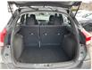 2019 Nissan Kicks  (Stk: 260141) in Kingston - Image 20 of 21