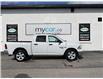 2023 RAM 1500 Classic SLT (Stk: 260212) in Kingston - Image 2 of 14