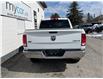2023 RAM 1500 Classic SLT (Stk: 260212) in Kingston - Image 4 of 14