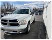 2023 RAM 1500 Classic SLT (Stk: 260212) in Kingston - Image 6 of 14