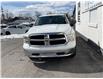 2023 RAM 1500 Classic SLT (Stk: 260212) in Kingston - Image 7 of 14