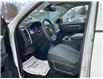 2023 RAM 1500 Classic SLT (Stk: 260212) in Kingston - Image 8 of 14