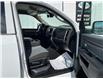 2023 RAM 1500 Classic SLT (Stk: 260212) in Kingston - Image 9 of 14