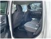 2023 RAM 1500 Classic SLT (Stk: 260212) in Kingston - Image 10 of 14