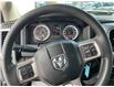2023 RAM 1500 Classic SLT (Stk: 260212) in Kingston - Image 12 of 14