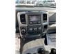 2023 RAM 1500 Classic SLT (Stk: 260212) in Kingston - Image 13 of 14