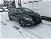 2024 Nissan Versa SR (Stk: 260252) in Kingston - Image 1 of 16