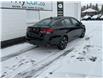 2024 Nissan Versa SR (Stk: 260252) in Kingston - Image 3 of 16