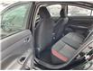 2024 Nissan Versa SR (Stk: 260252) in Kingston - Image 10 of 16
