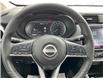 2024 Nissan Versa SR (Stk: 260252) in Kingston - Image 12 of 16