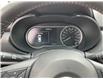 2024 Nissan Versa SR (Stk: 260252) in Kingston - Image 13 of 16