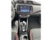 2024 Nissan Versa SR (Stk: 260252) in Kingston - Image 14 of 16