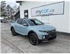 2024 Hyundai Santa Cruz  (Stk: 260134) in North Bay - Image 1 of 20