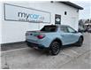 2024 Hyundai Santa Cruz  (Stk: 260134) in North Bay - Image 3 of 20