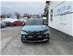 2024 Hyundai Santa Cruz  (Stk: 260134) in North Bay - Image 7 of 20