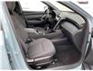 2024 Hyundai Santa Cruz  (Stk: 260134) in North Bay - Image 9 of 20