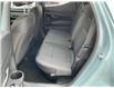 2024 Hyundai Santa Cruz  (Stk: 260134) in North Bay - Image 10 of 20