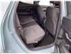 2024 Hyundai Santa Cruz  (Stk: 260134) in North Bay - Image 11 of 20