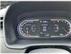 2024 Hyundai Santa Cruz  (Stk: 260134) in North Bay - Image 13 of 20