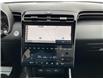 2024 Hyundai Santa Cruz  (Stk: 260134) in North Bay - Image 14 of 20