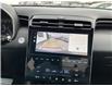 2024 Hyundai Santa Cruz  (Stk: 260134) in North Bay - Image 15 of 20
