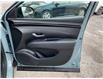 2024 Hyundai Santa Cruz  (Stk: 260134) in North Bay - Image 17 of 20