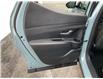 2024 Hyundai Santa Cruz  (Stk: 260134) in North Bay - Image 18 of 20