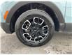 2024 Hyundai Santa Cruz  (Stk: 260134) in North Bay - Image 20 of 20