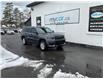 2023 Jeep Grand Cherokee L Laredo (Stk: 260237) in North Bay - Image 1 of 22