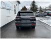 2023 Jeep Grand Cherokee L Laredo (Stk: 260237) in North Bay - Image 4 of 22
