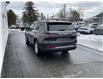 2023 Jeep Grand Cherokee L Laredo (Stk: 260237) in North Bay - Image 5 of 22