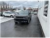 2023 Jeep Grand Cherokee L Laredo (Stk: 260237) in North Bay - Image 6 of 22