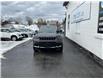 2023 Jeep Grand Cherokee L Laredo (Stk: 260237) in North Bay - Image 7 of 22