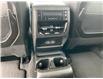 2023 Jeep Grand Cherokee L Laredo (Stk: 260237) in North Bay - Image 15 of 22