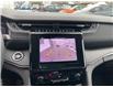 2023 Jeep Grand Cherokee L Laredo (Stk: 260237) in North Bay - Image 17 of 22
