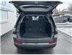 2023 Jeep Grand Cherokee L Laredo (Stk: 260237) in North Bay - Image 21 of 22