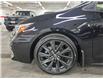 2024 Toyota Corolla Hybrid SE (Stk: 10120437A) in Markham - Image 10 of 33