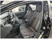 2024 Toyota Corolla Hybrid SE (Stk: 10120437A) in Markham - Image 11 of 33