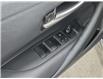 2024 Toyota Corolla Hybrid SE (Stk: 10120437A) in Markham - Image 12 of 33