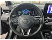 2024 Toyota Corolla Hybrid SE (Stk: 10120437A) in Markham - Image 13 of 33