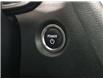 2024 Toyota Corolla Hybrid SE (Stk: 10120437A) in Markham - Image 14 of 33