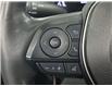2024 Toyota Corolla Hybrid SE (Stk: 10120437A) in Markham - Image 15 of 33