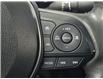2024 Toyota Corolla Hybrid SE (Stk: 10120437A) in Markham - Image 16 of 33