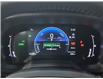 2024 Toyota Corolla Hybrid SE (Stk: 10120437A) in Markham - Image 17 of 33