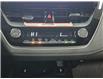2024 Toyota Corolla Hybrid SE (Stk: 10120437A) in Markham - Image 20 of 33