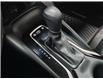 2024 Toyota Corolla Hybrid SE (Stk: 10120437A) in Markham - Image 21 of 33