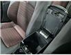 2024 Toyota Corolla Hybrid SE (Stk: 10120437A) in Markham - Image 22 of 33