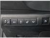 2024 Toyota Corolla Hybrid SE (Stk: 10120437A) in Markham - Image 23 of 33